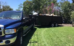 Best Retail Junk Removal  in Newville, PA